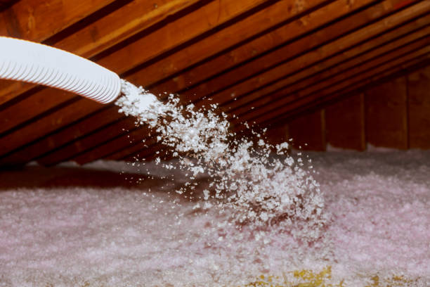 Best Insulation Materials and Products in Nitro, WV