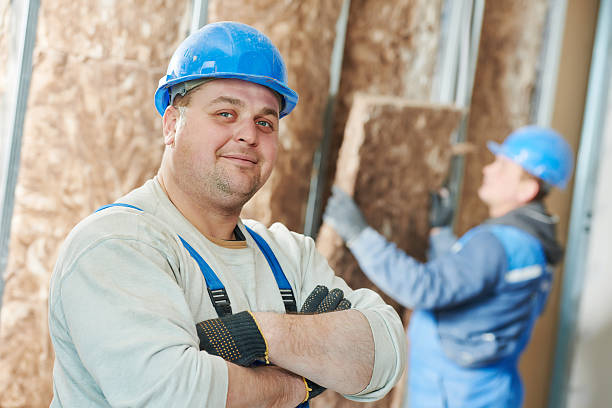 Best Specialty Insulation in Nitro, WV